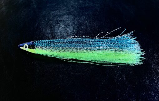 6" Magnum - Image 8