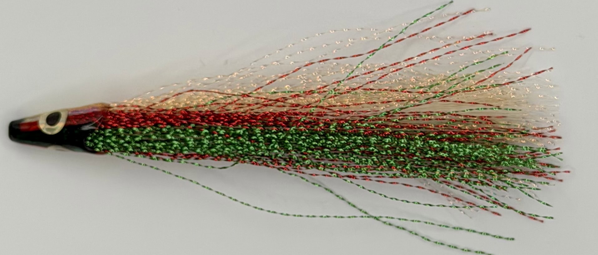 4" Needlefish - Image 3