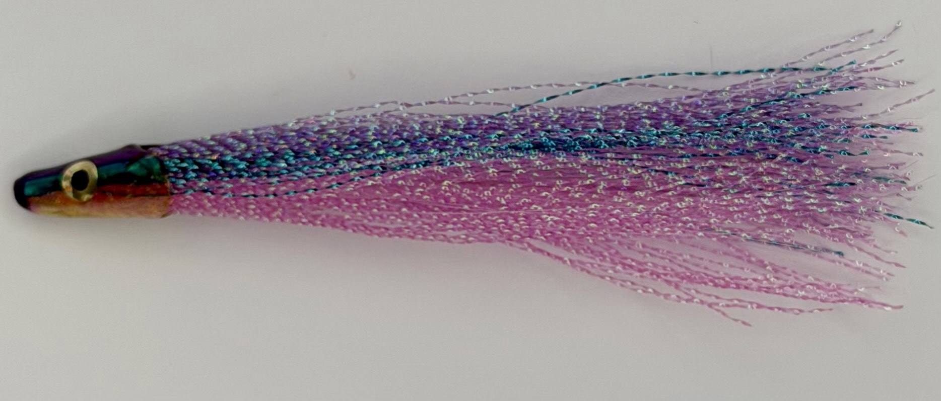 4" Needlefish - Image 4