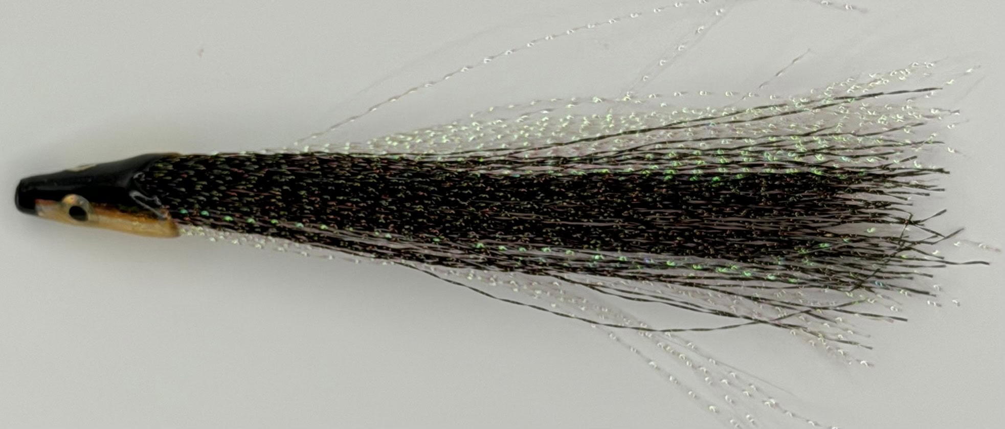 4" Needlefish - Image 7