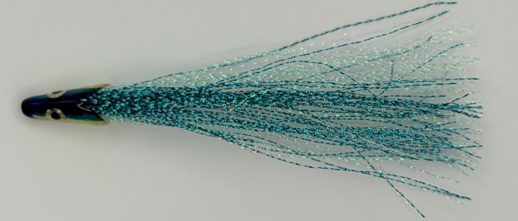 4" Needlefish - Image 9