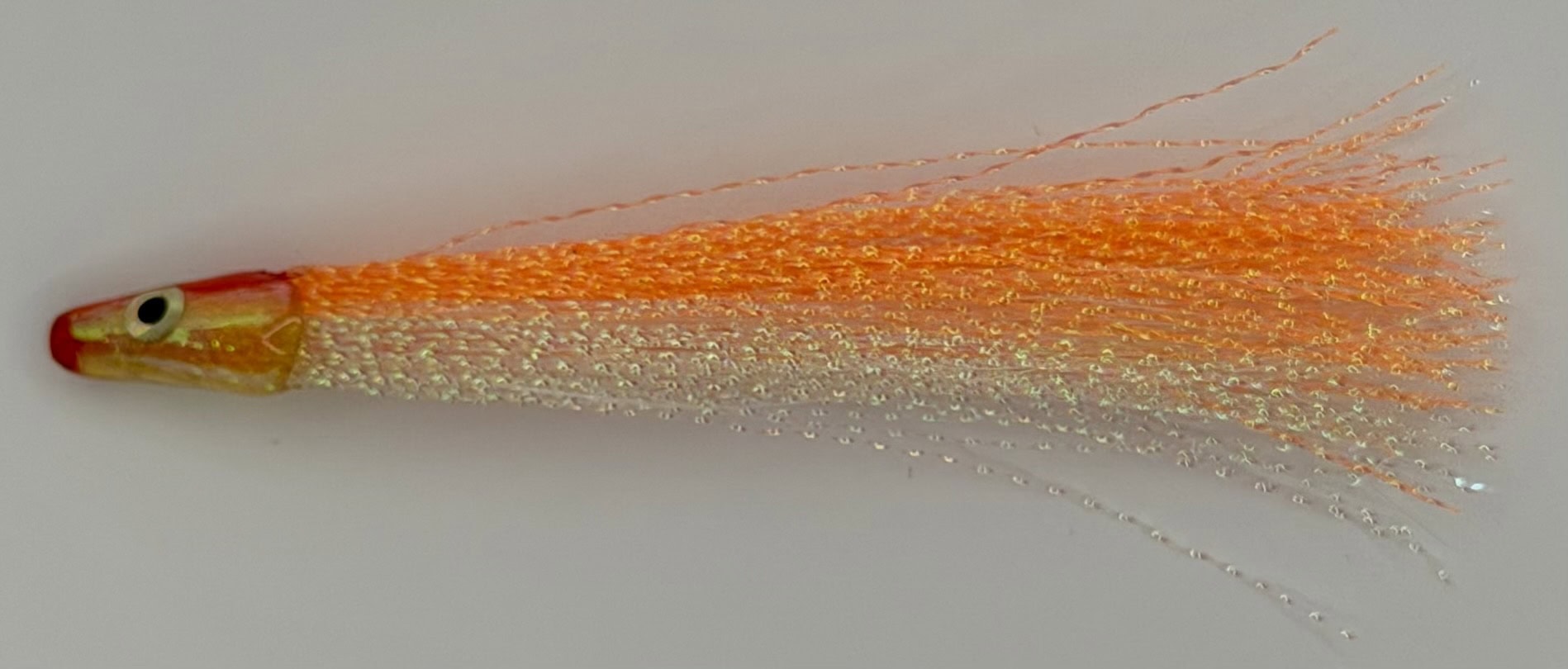 4" Needlefish - Image 10