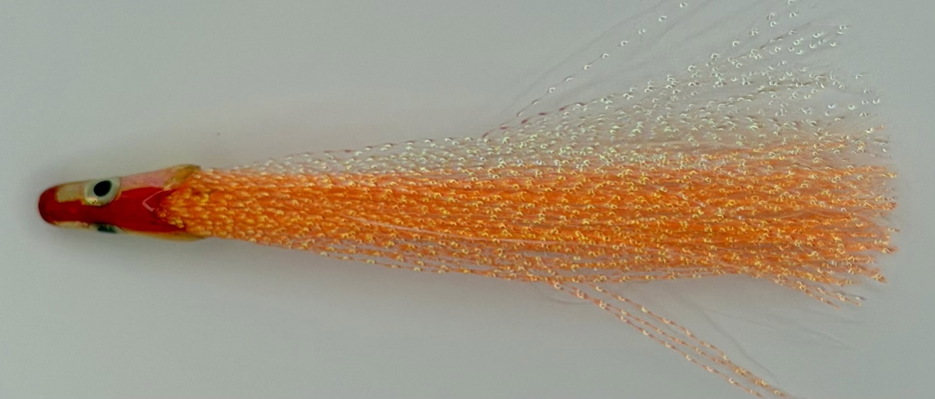 4" Needlefish - Image 11