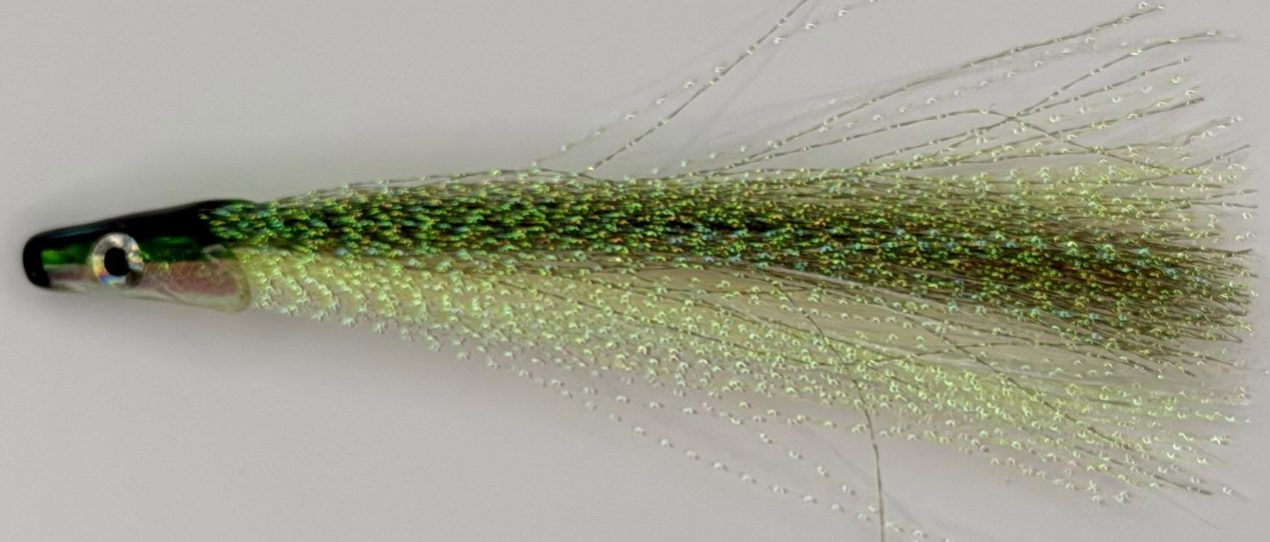 4" Needlefish - Image 12