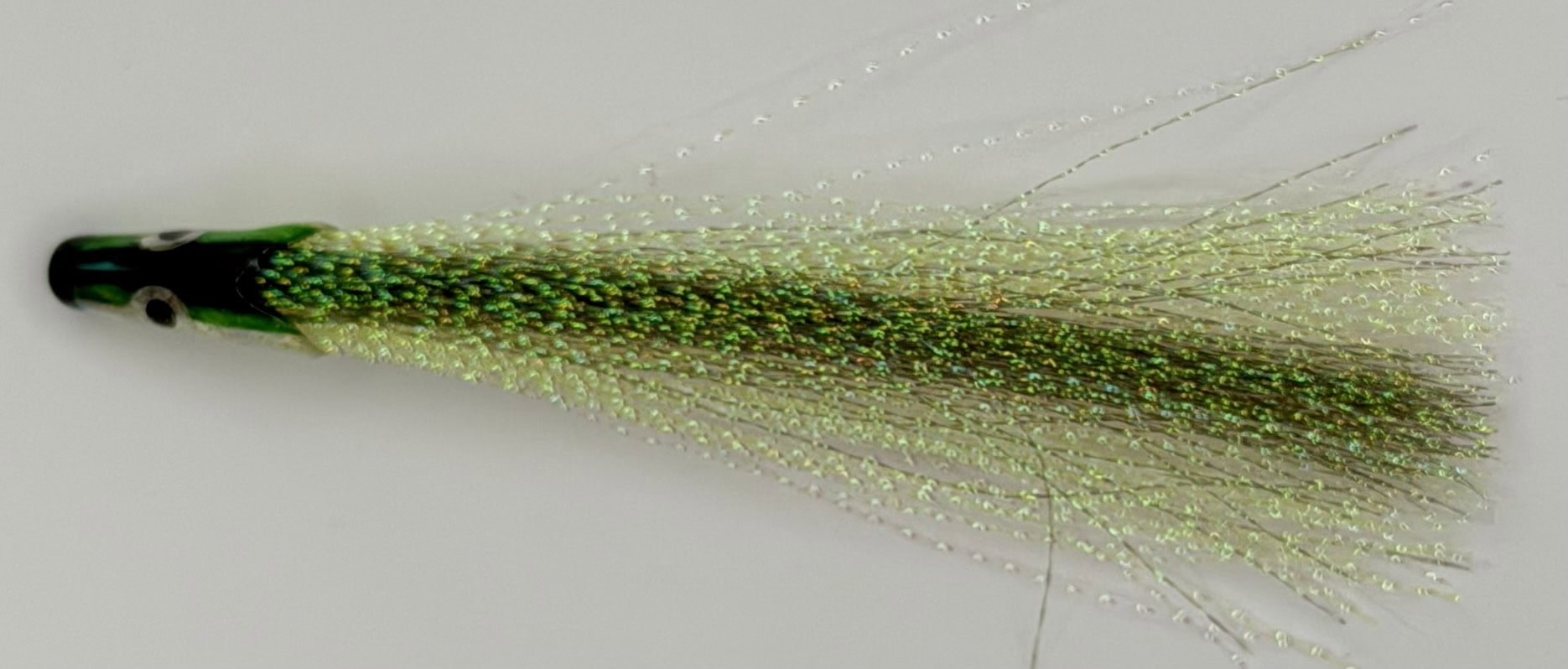 4" Needlefish - Image 13