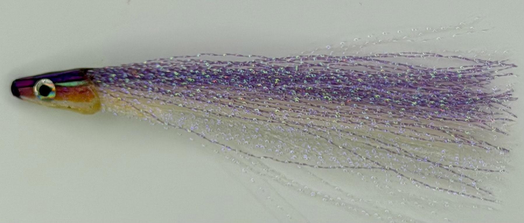 4" Needlefish - Image 16