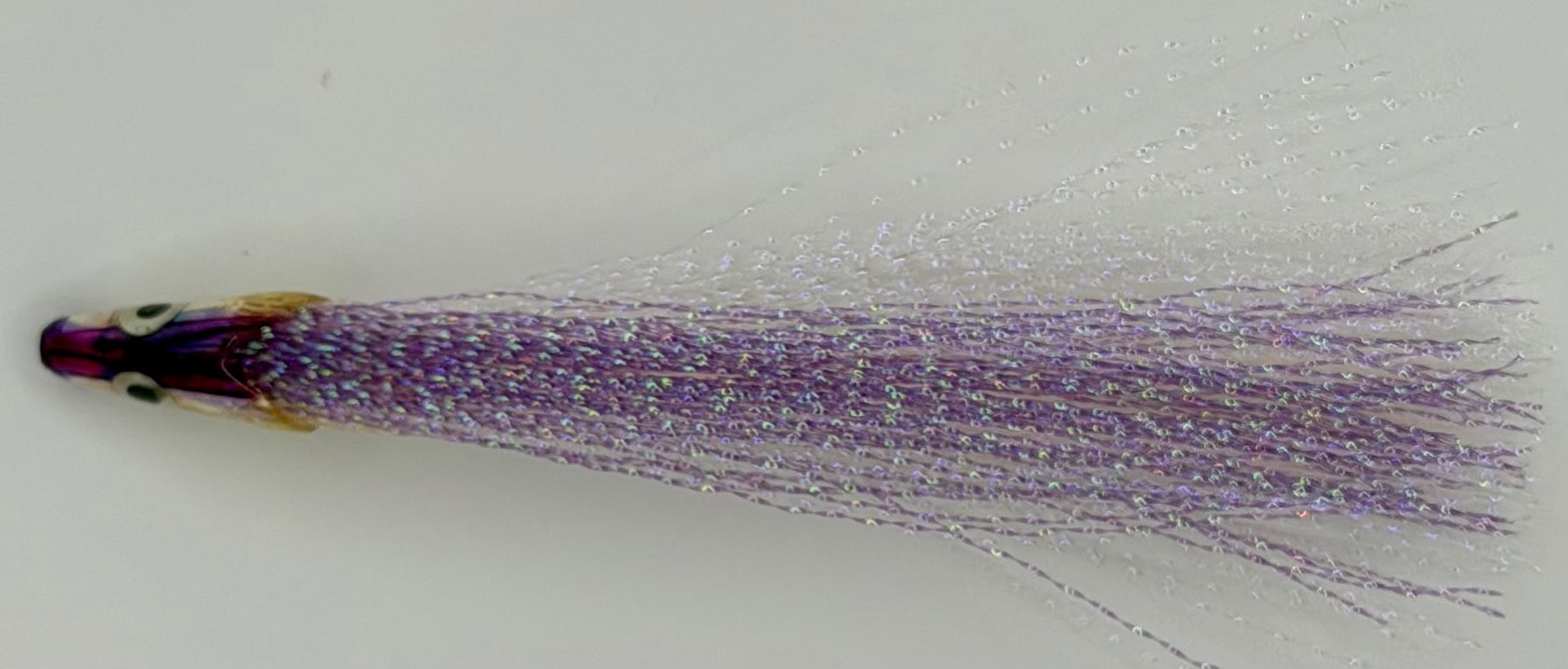 4" Needlefish - Image 17