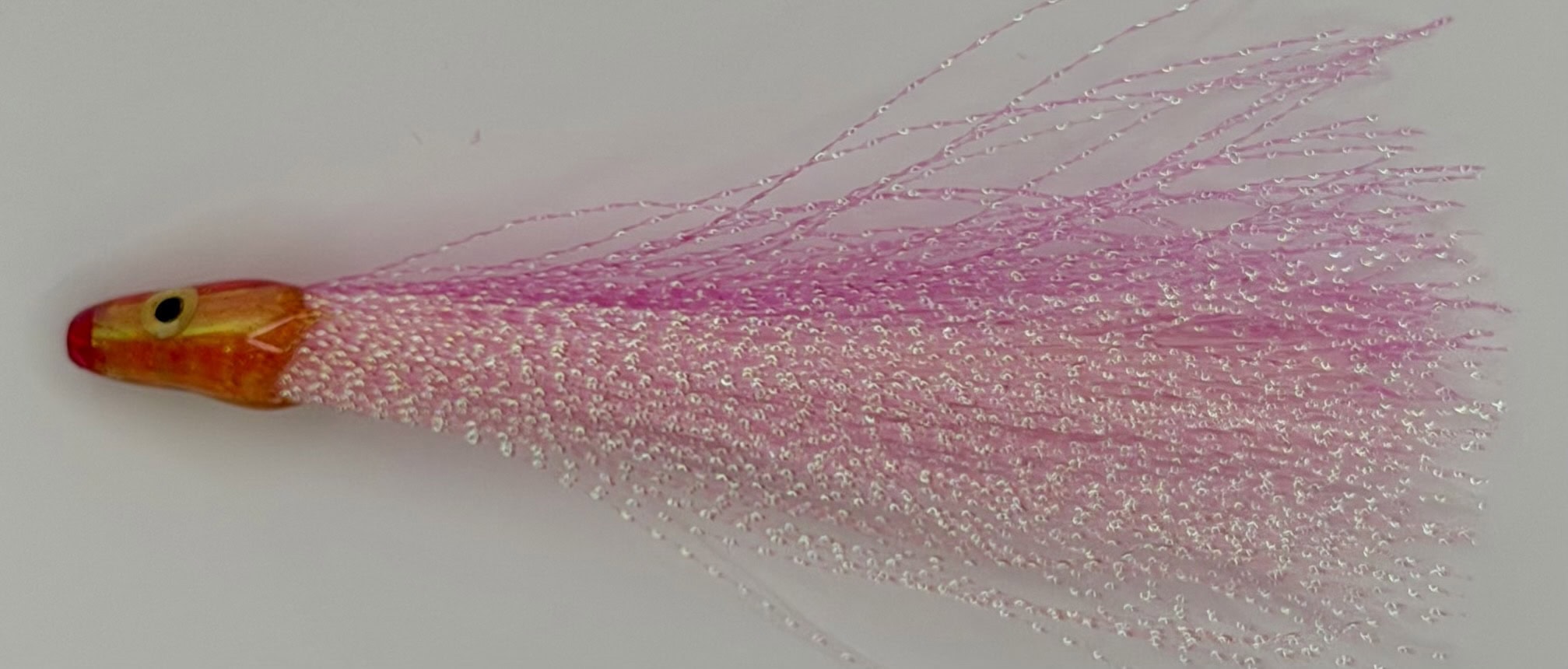 4" Needlefish - Image 14