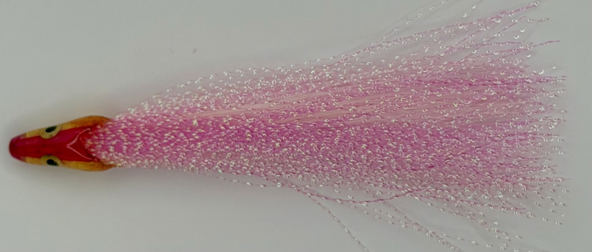 4" Needlefish - Image 15