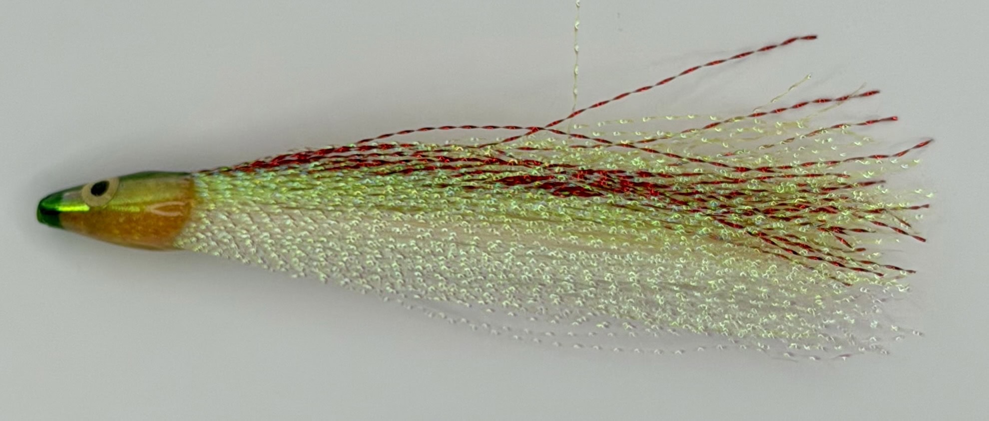 4" Needlefish - Image 18