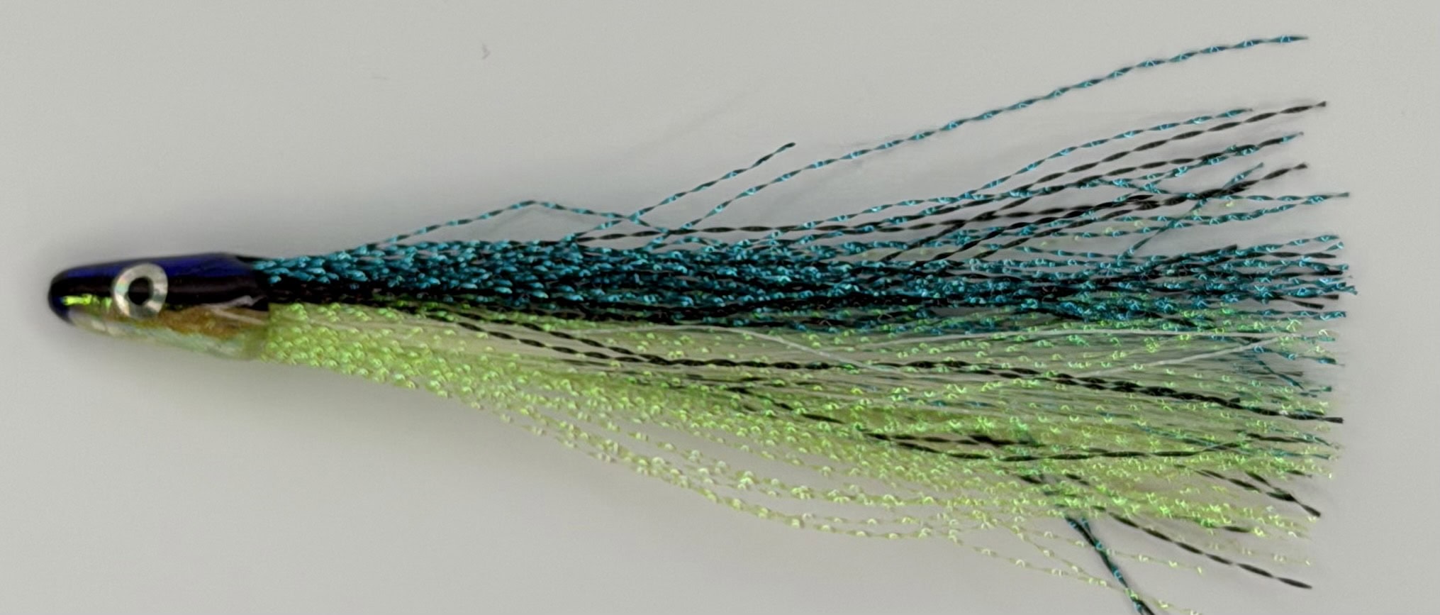 4" Needlefish - Image 20