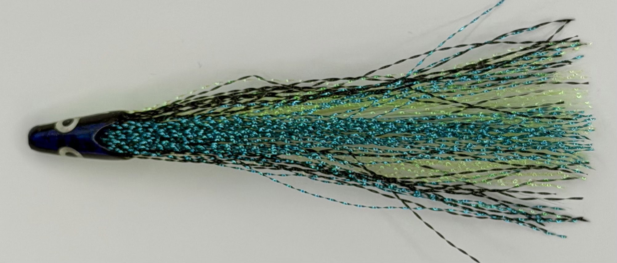 4" Needlefish - Image 21