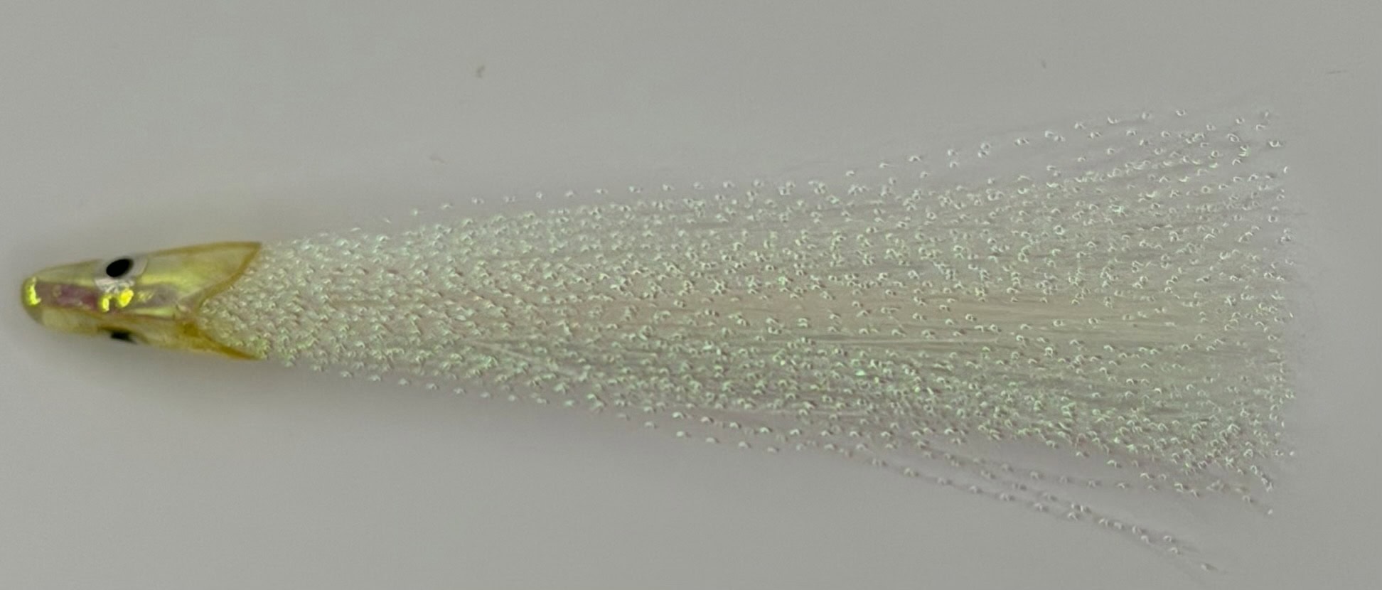 4" Needlefish - Image 23