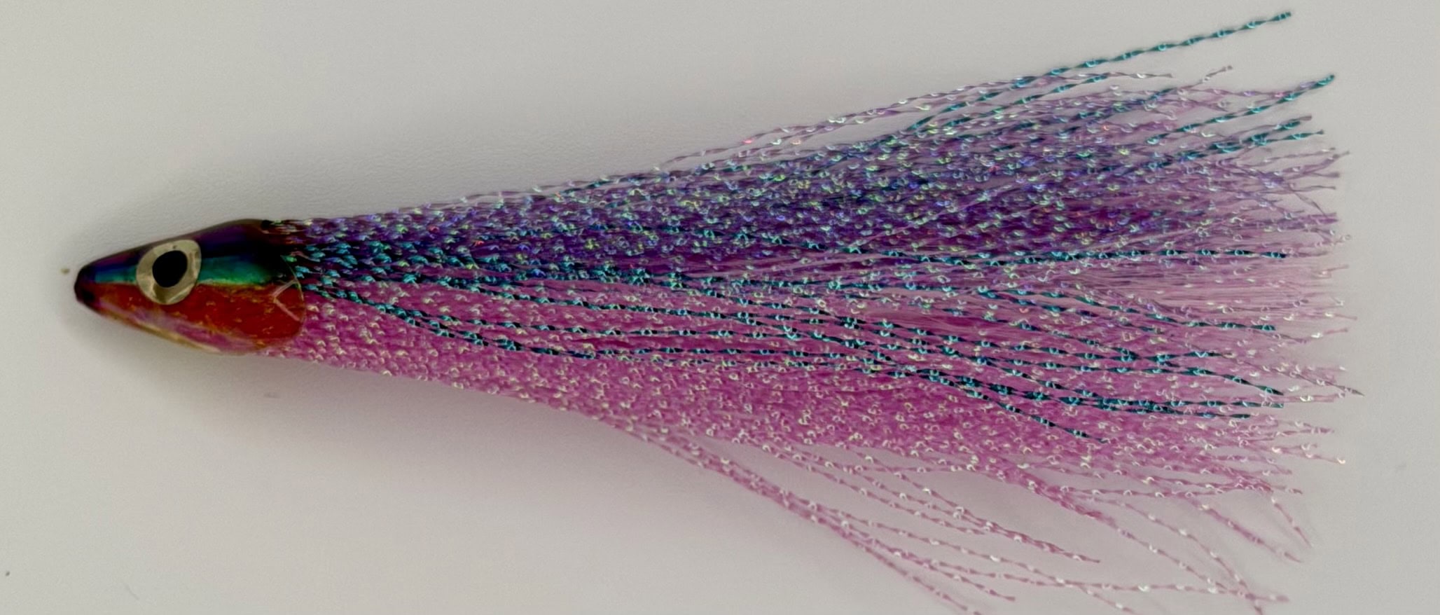 4" Herring - Image 4