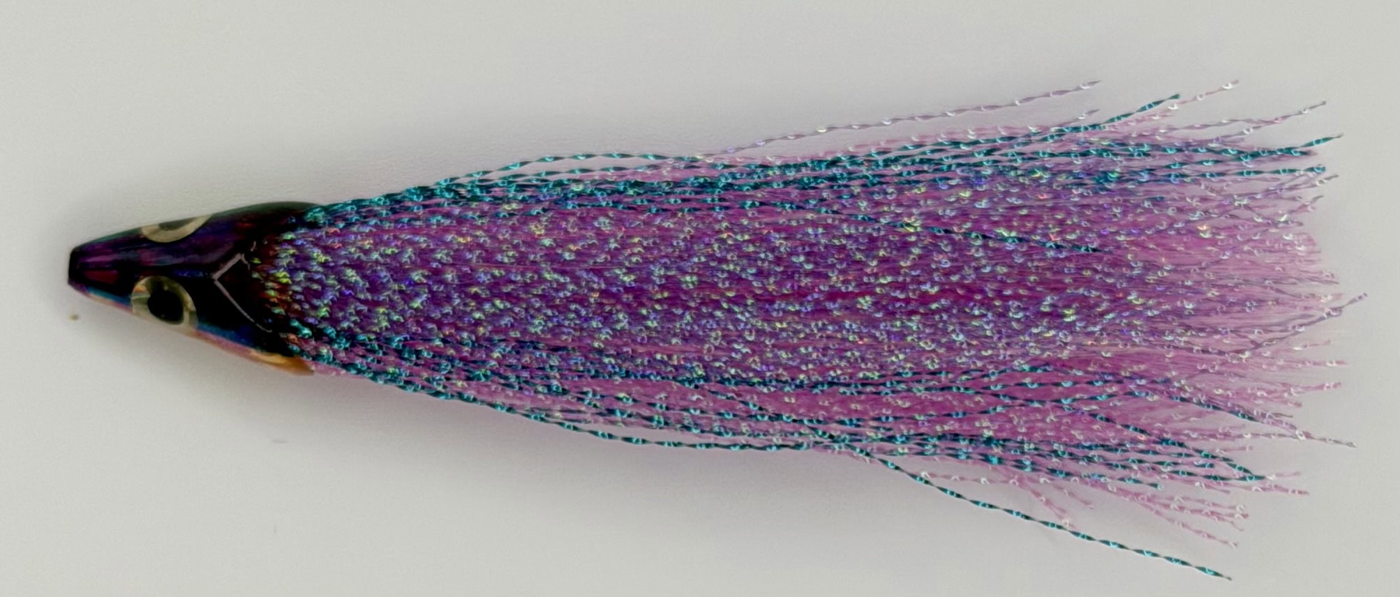 4" Herring - Image 5