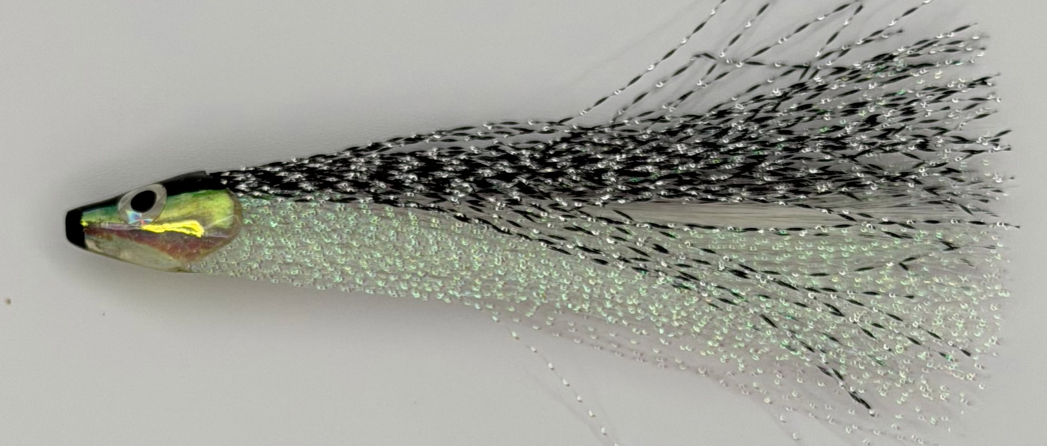 4" Herring - Image 6