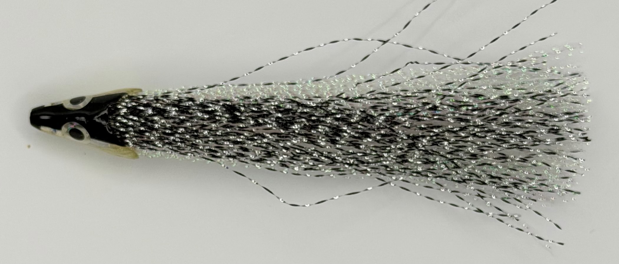 4" Herring - Image 7