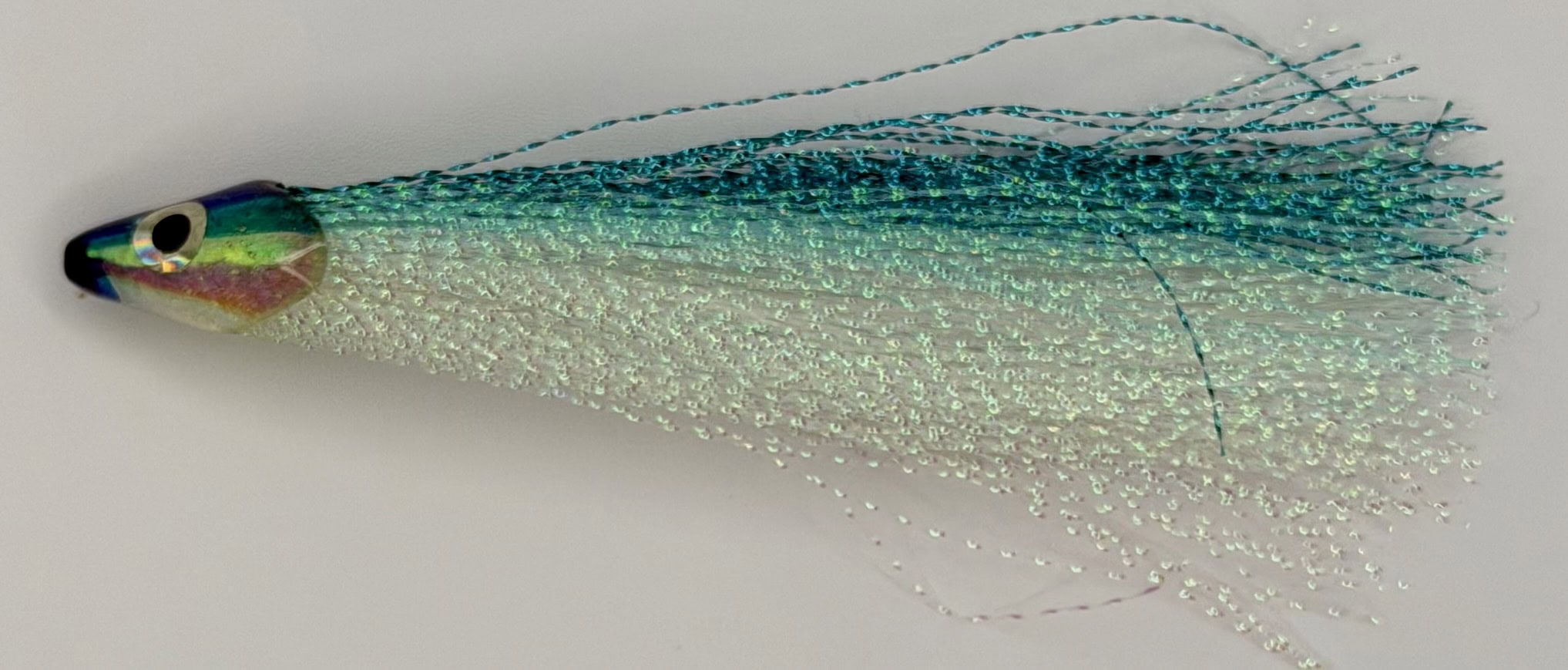 4" Herring - Image 8