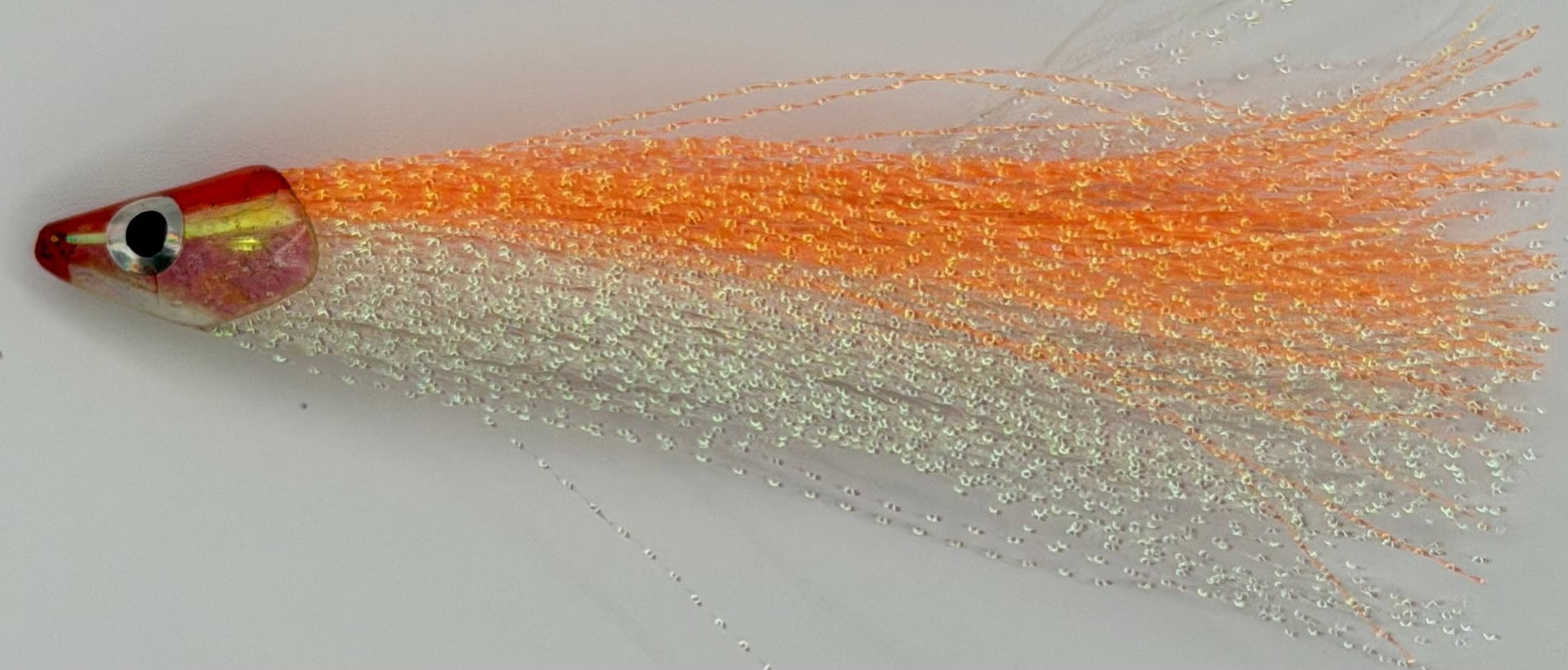 4" Herring - Image 10