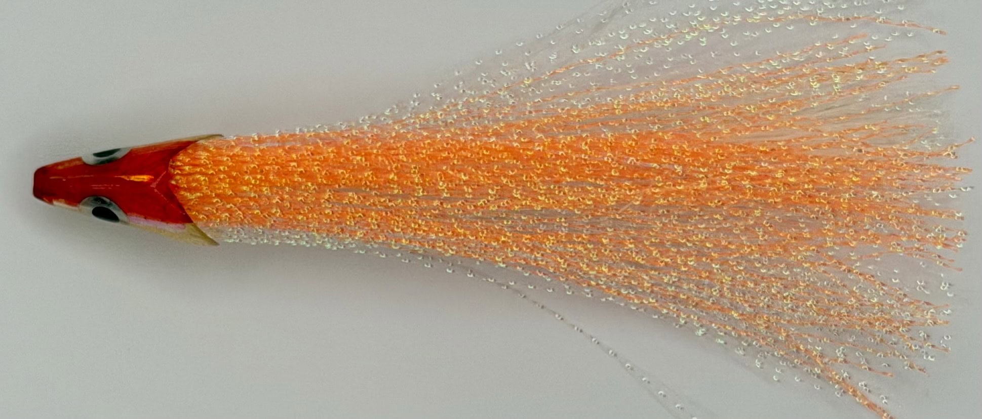 4" Herring - Image 11