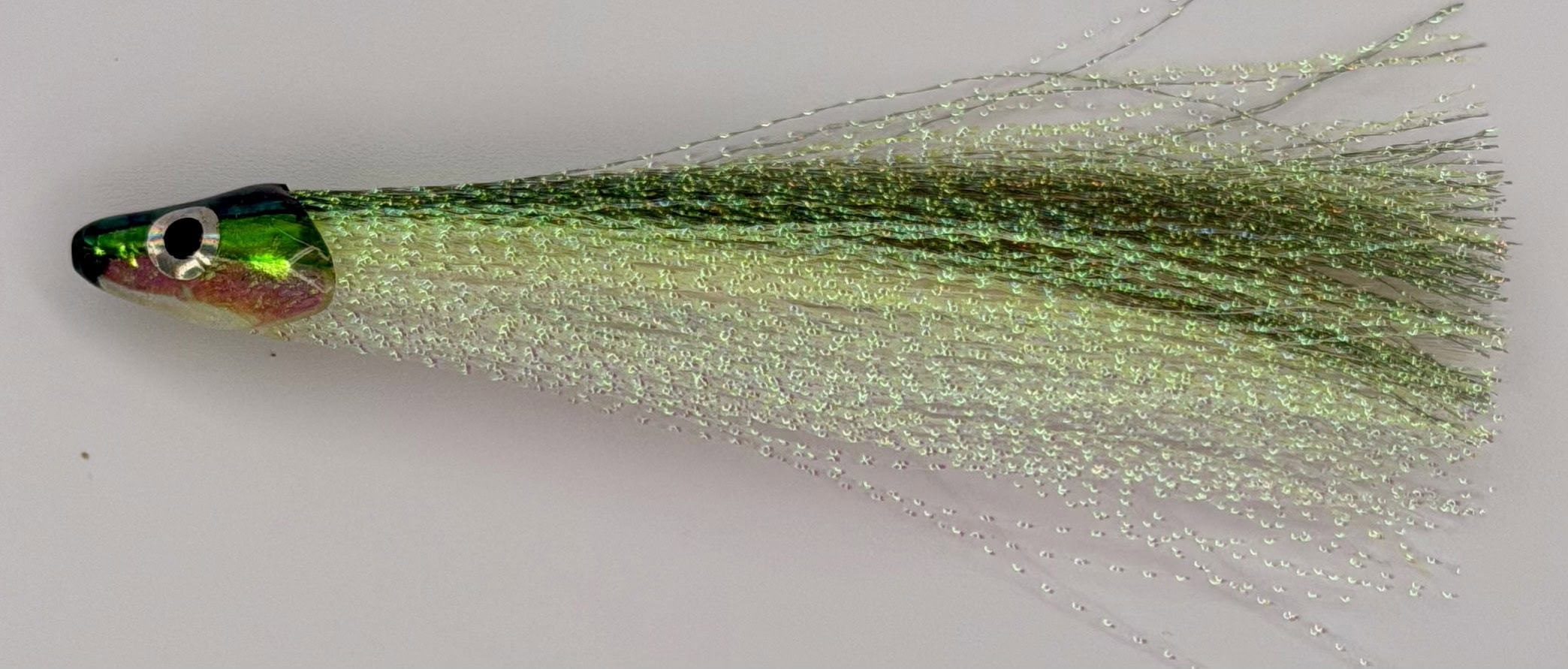 4" Herring - Image 12