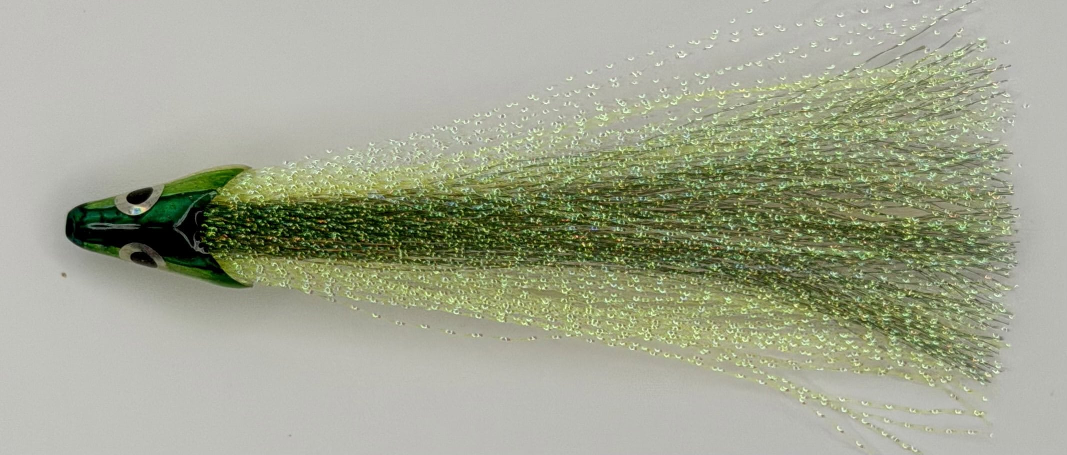 4" Herring - Image 13