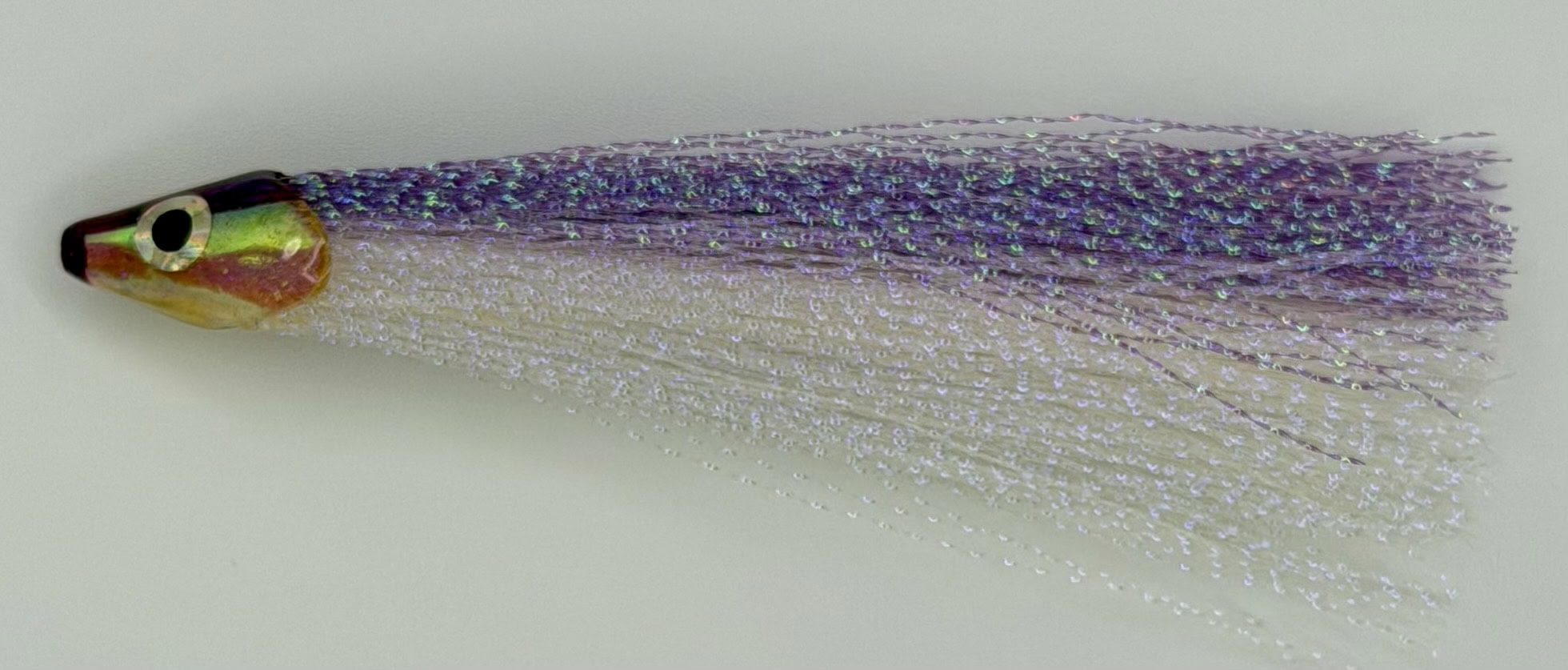 4" Herring - Image 16