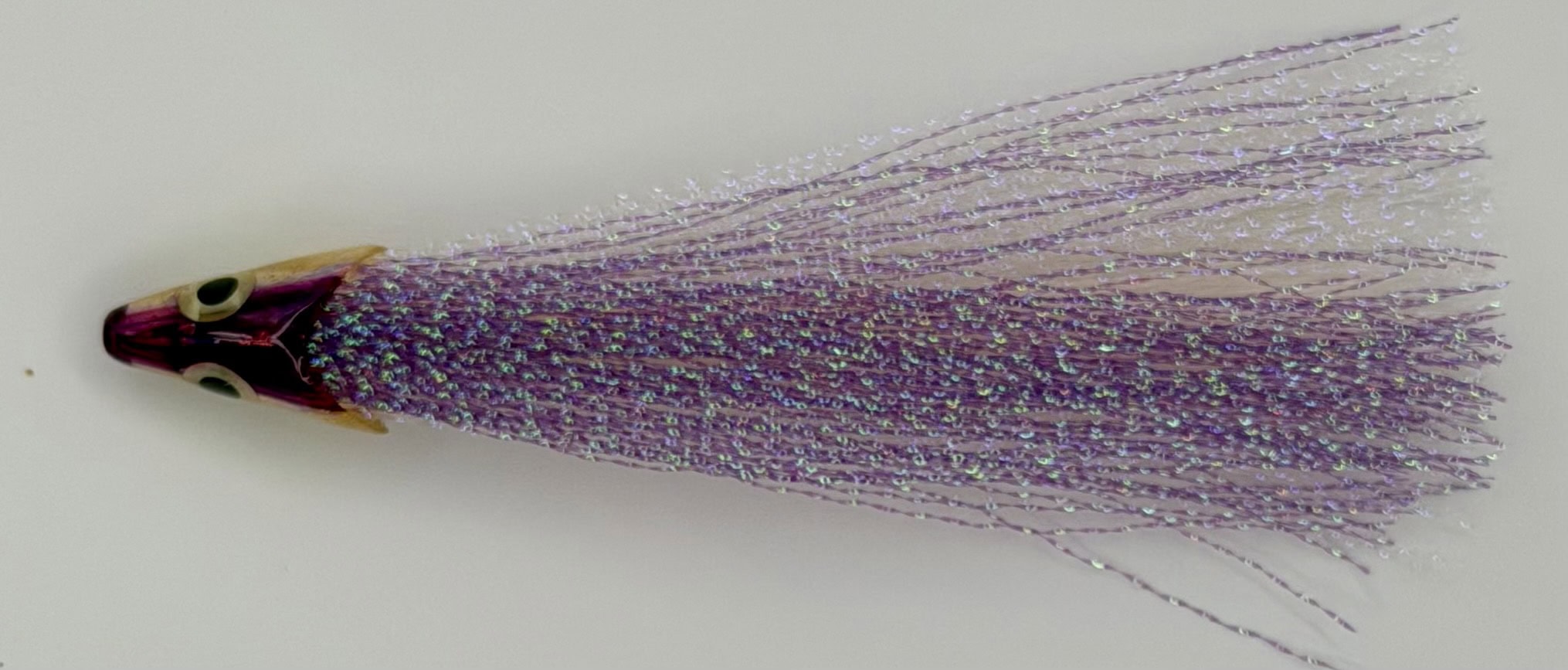 4" Herring - Image 17