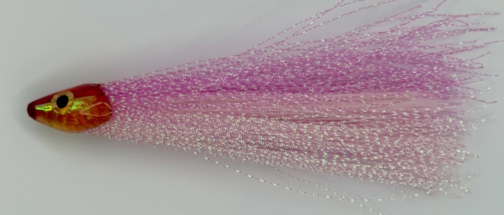 4" Herring - Image 14