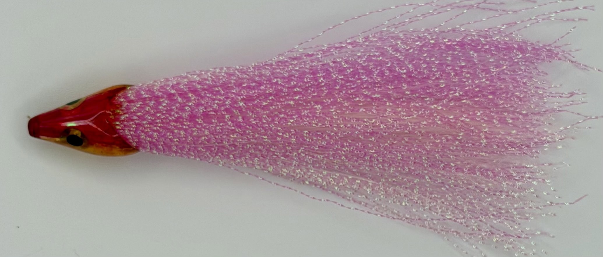 4" Herring - Image 15