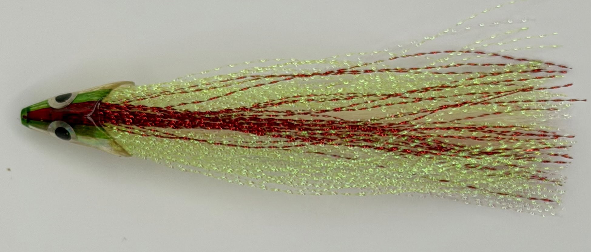 4" Herring - Image 19