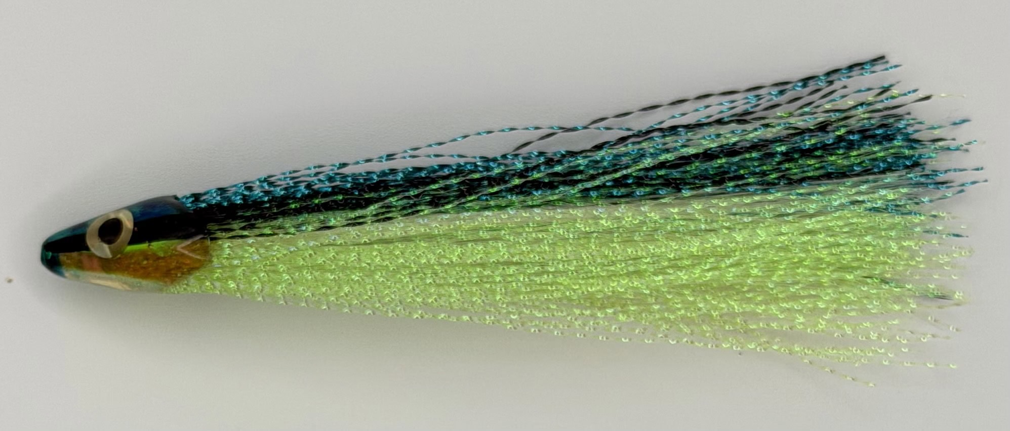 4" Herring - Image 20