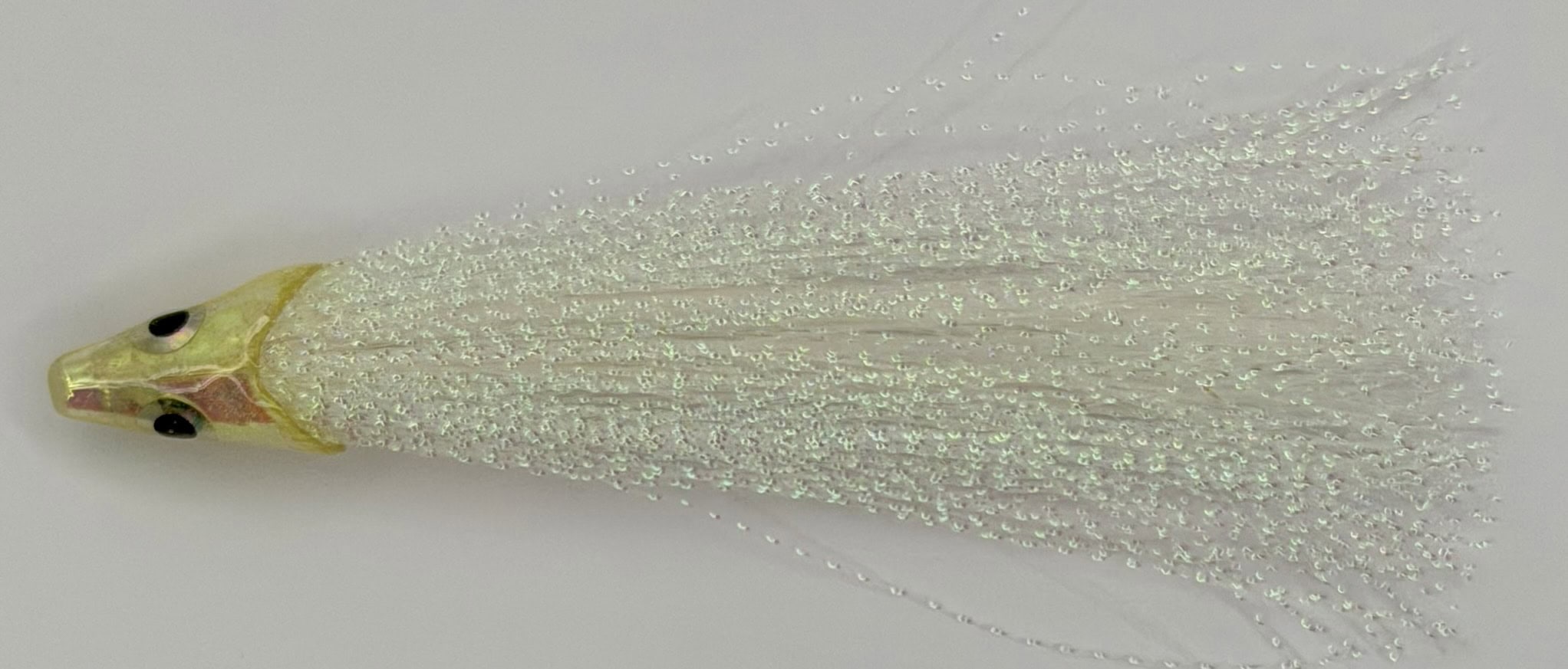 4" Herring - Image 23