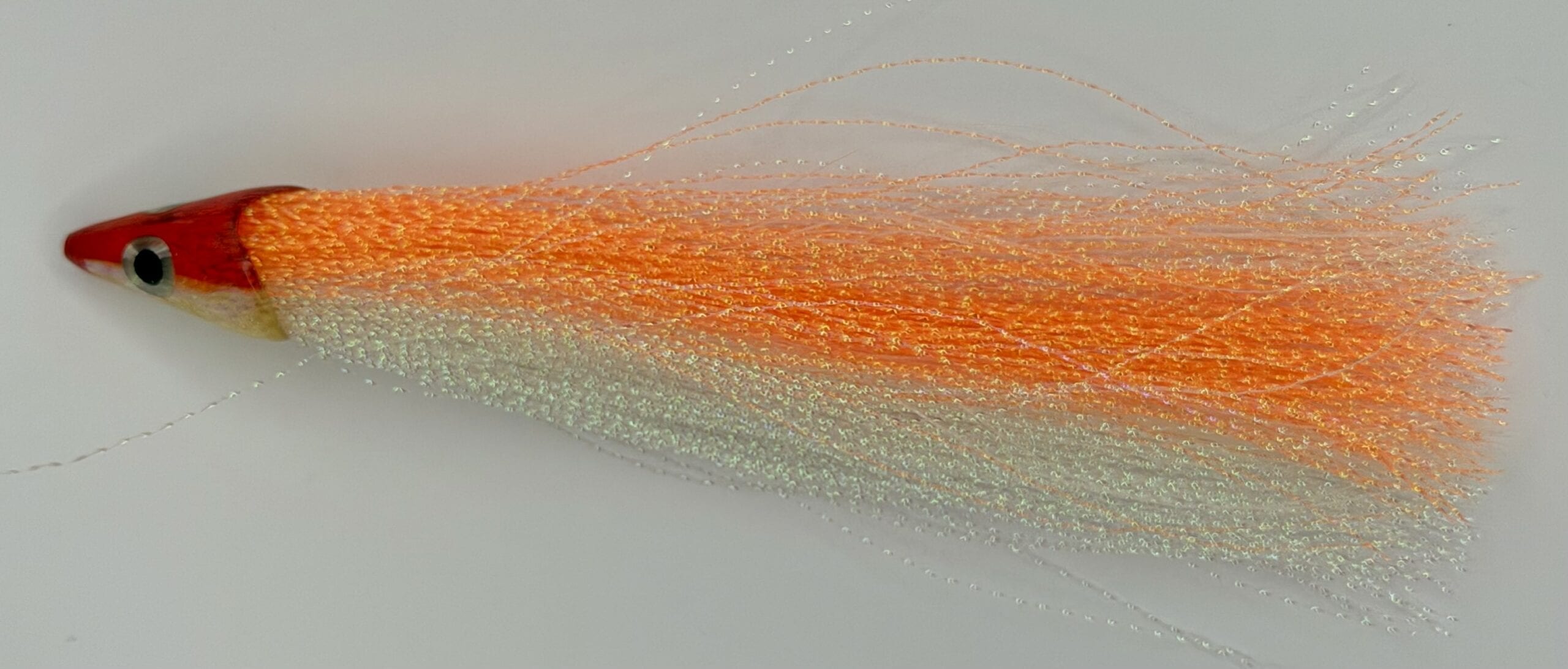 6" Magnum - Image 10