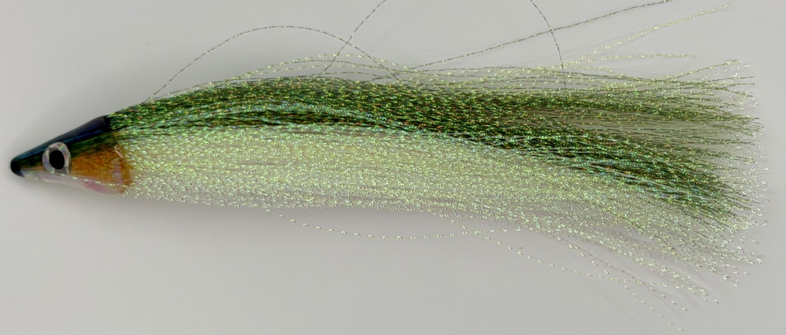 6" Magnum - Image 13