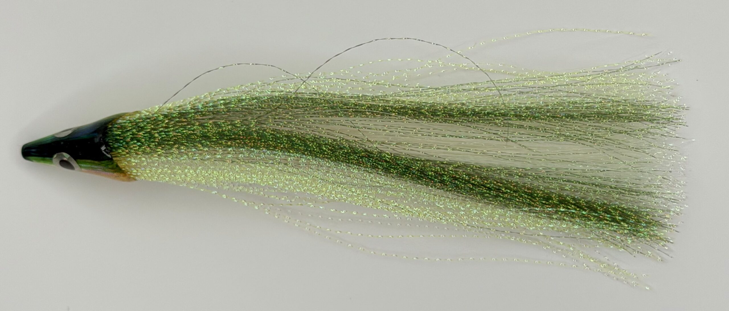 6" Magnum - Image 12