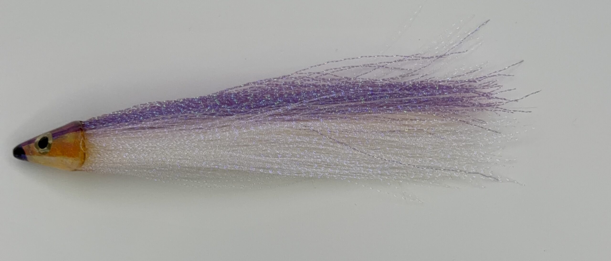 6" Magnum - Image 16