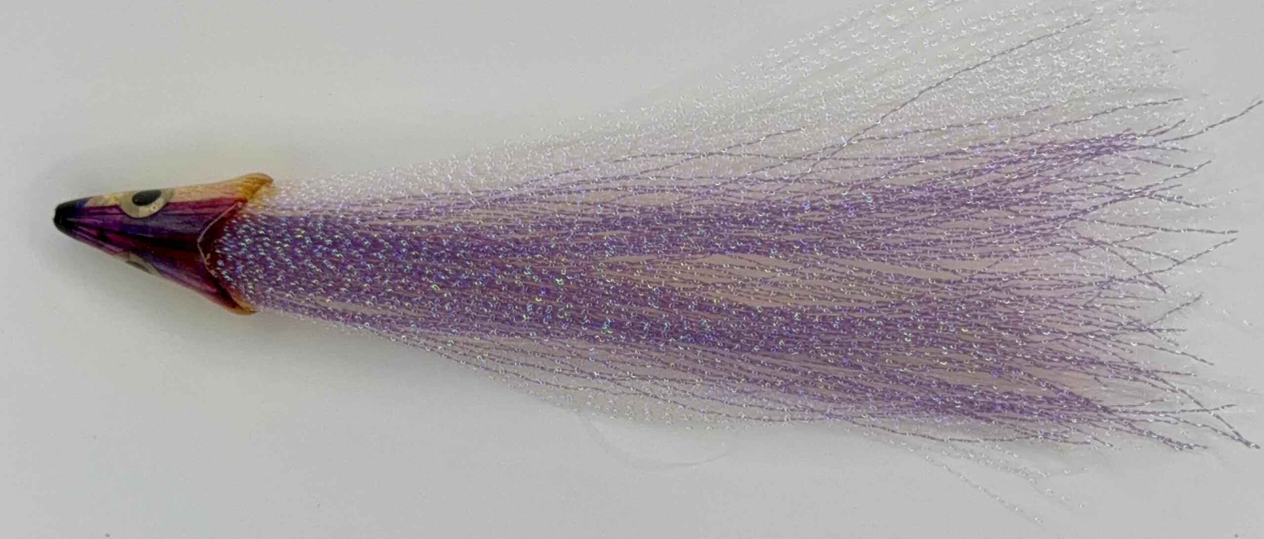 6" Magnum - Image 17