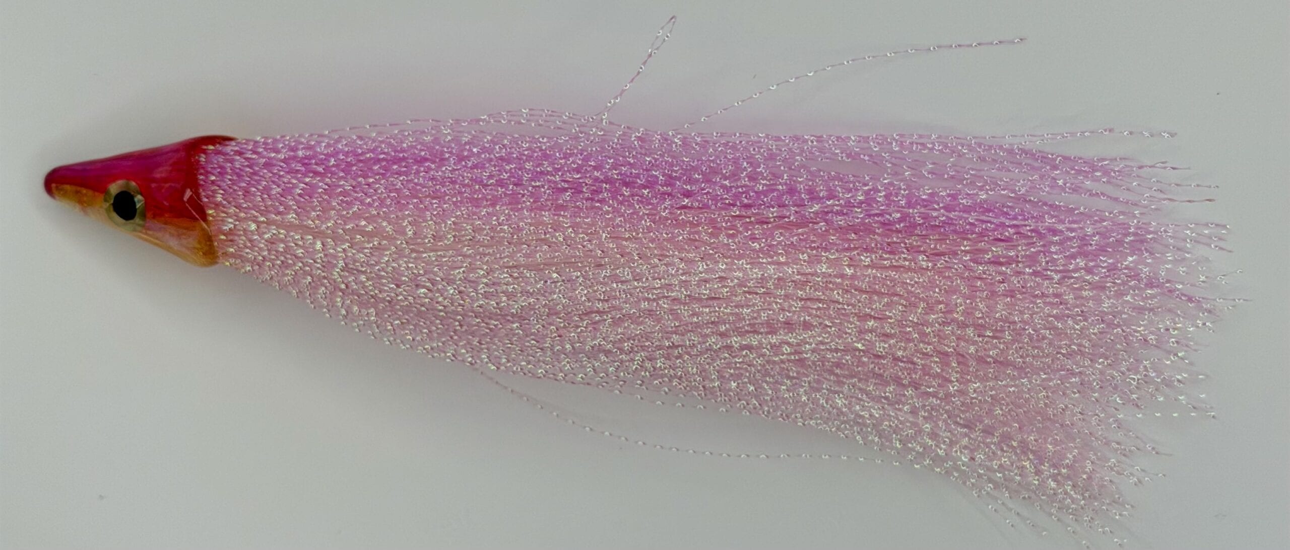 6" Magnum - Image 14