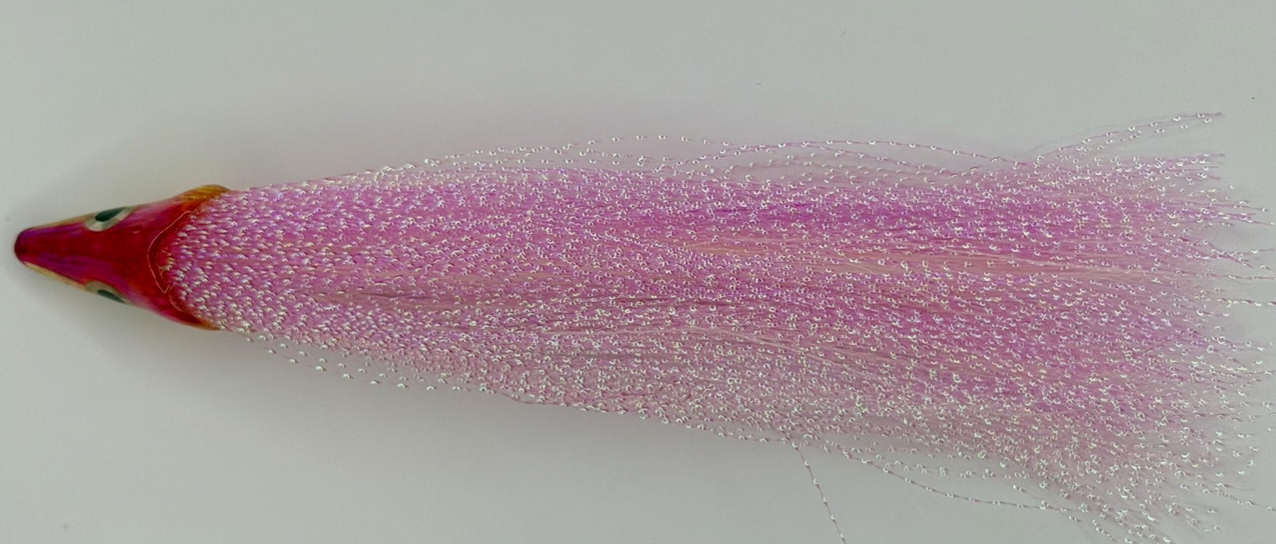 6" Magnum - Image 15