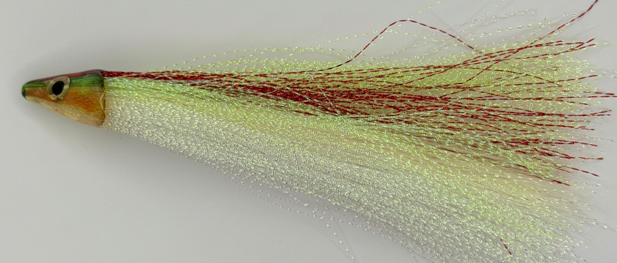 6" Magnum - Image 18