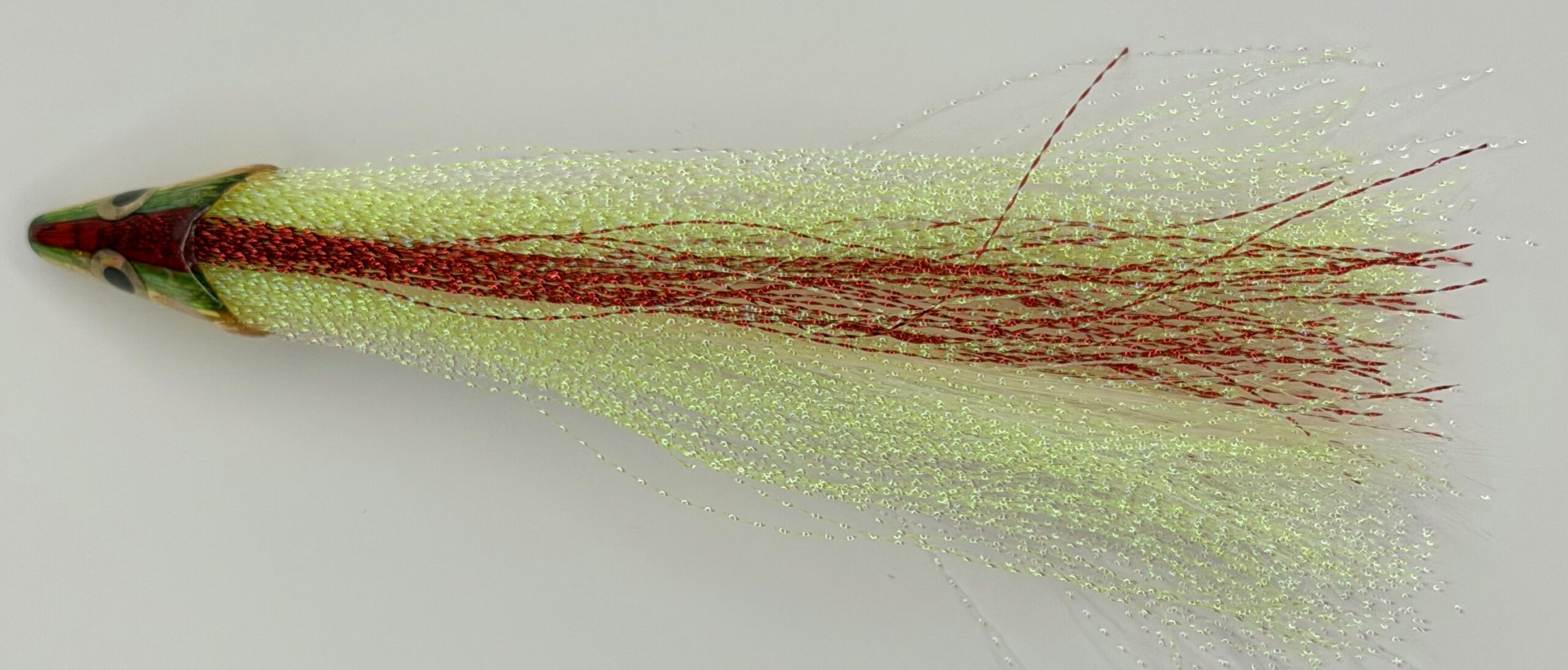 6" Magnum - Image 19