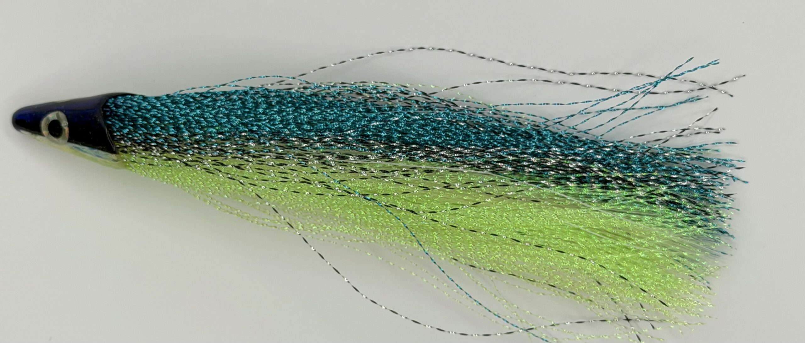 6" Magnum - Image 20