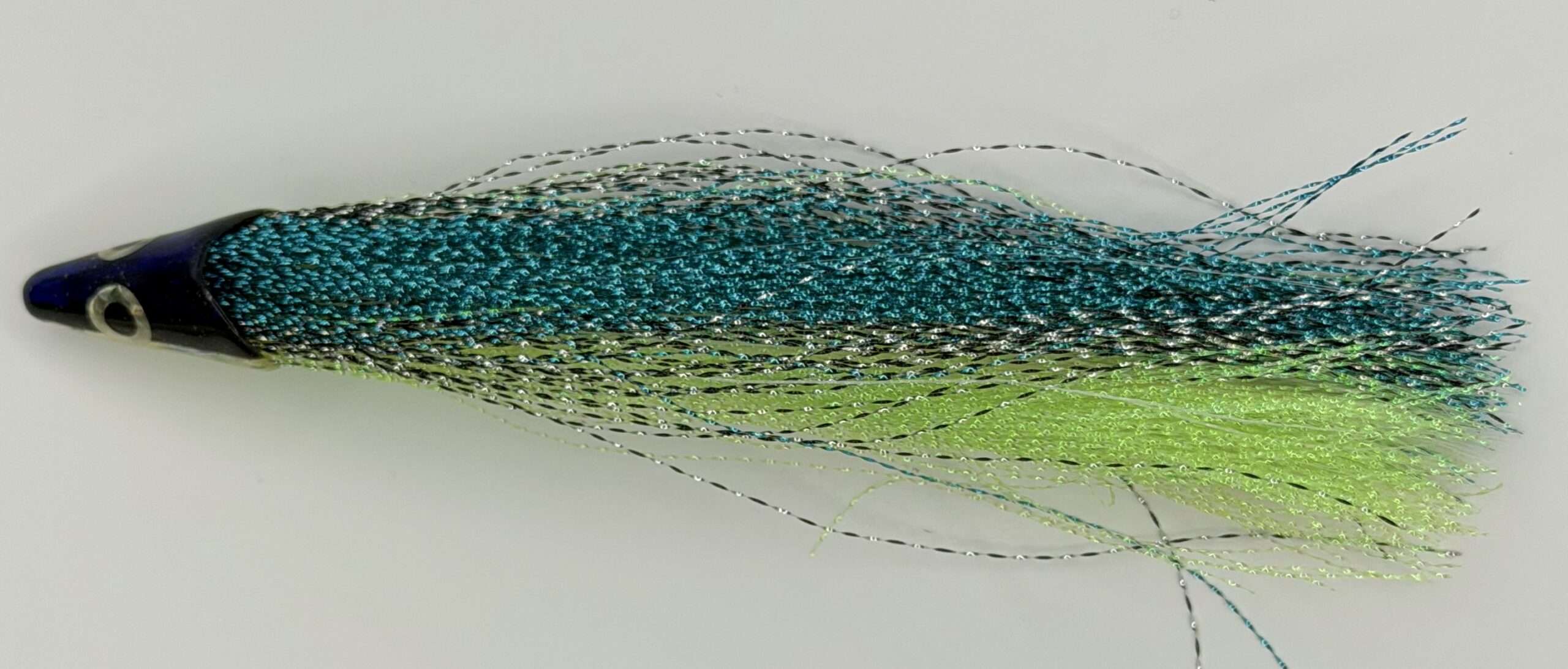 6" Magnum - Image 21