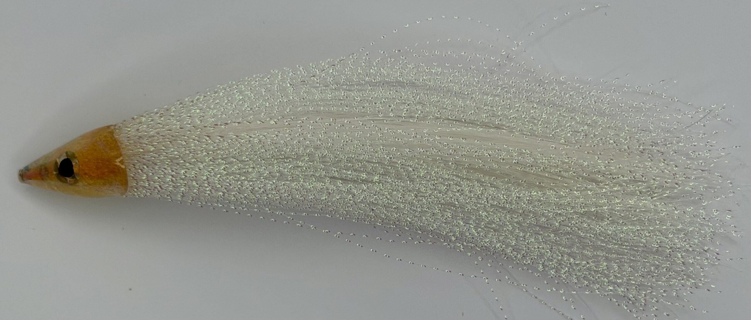 6" Magnum - Image 22