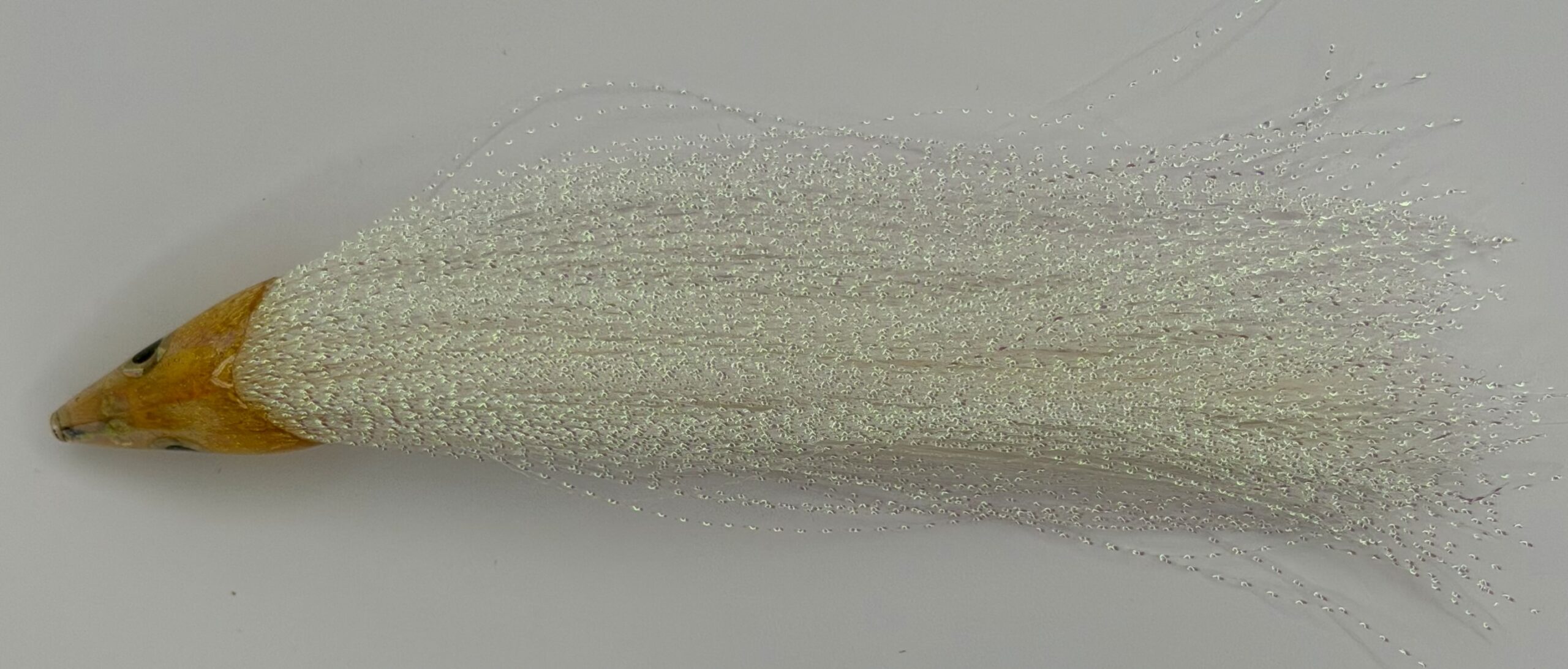 6" Magnum - Image 23